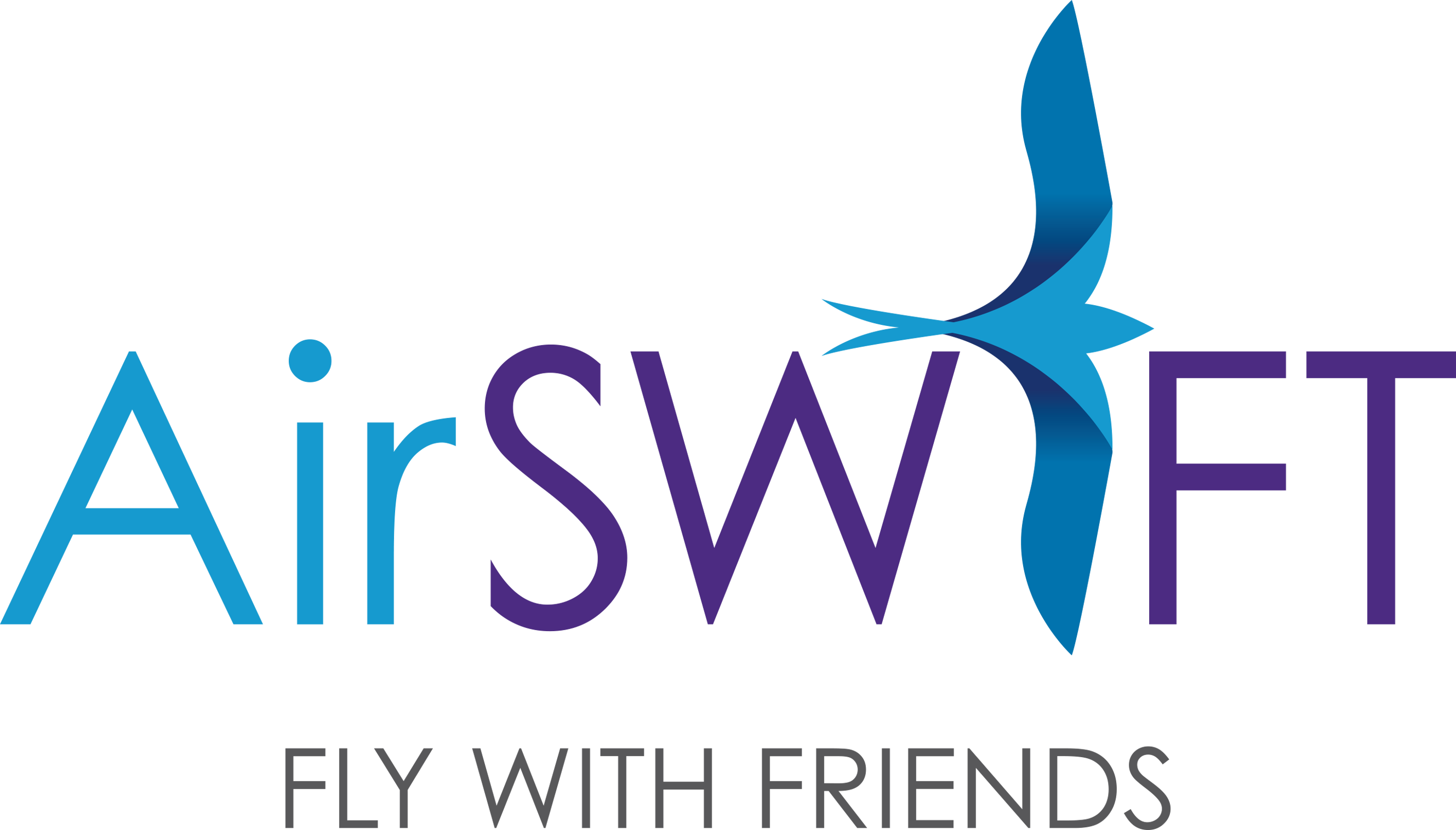 AirSWIFT_Logo_with_Slogan