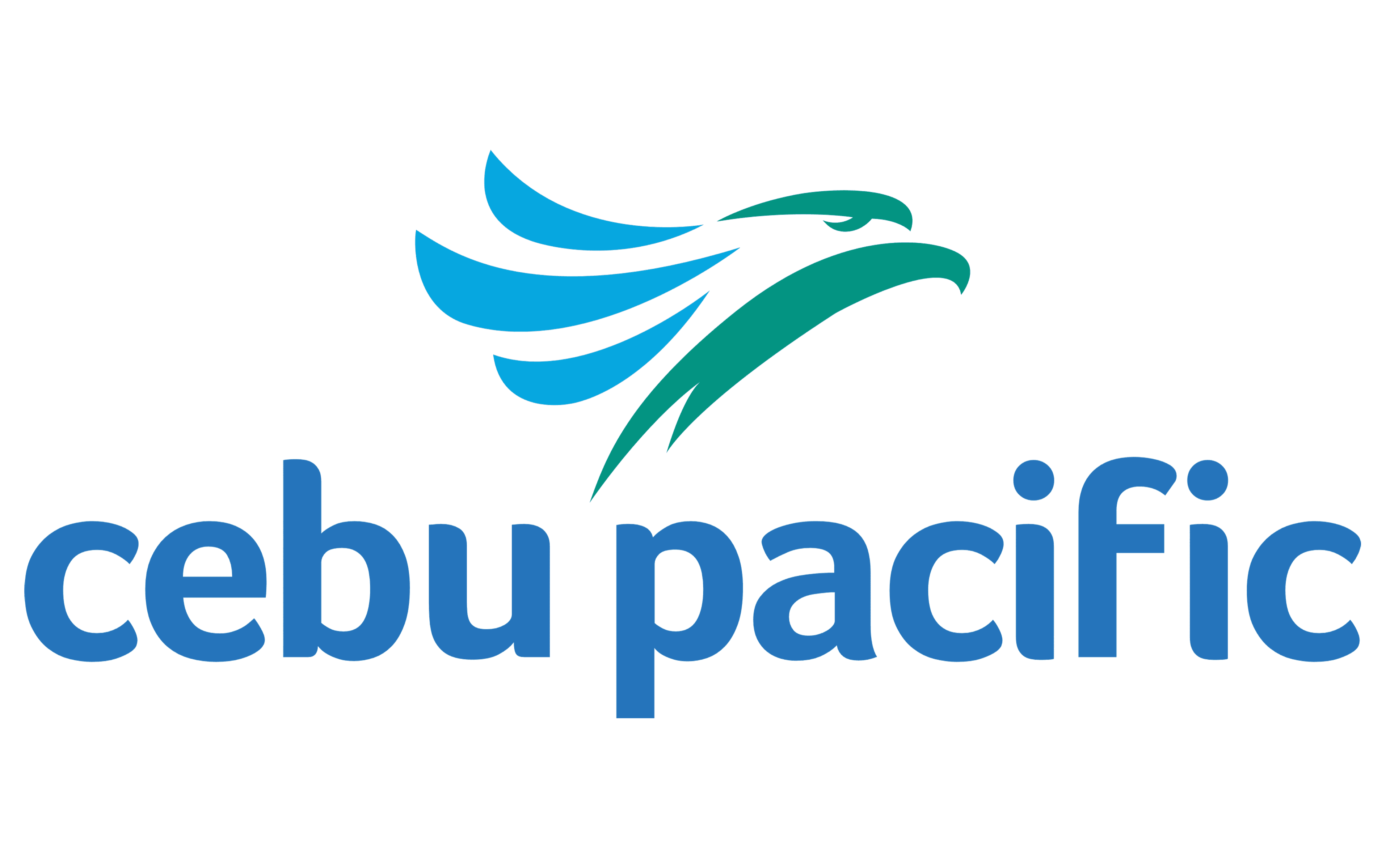 Cebu-Pacific-Logo