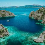 Coron (2)