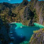 Coron (3)