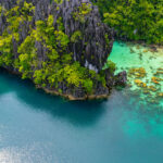 El Nido Client- Mr. Augmer Ray Retes-0870