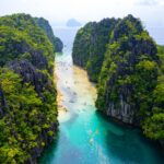 El Nido Client- Mr. Augmer Ray Retes-0873