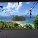 El Nido Inland Tours