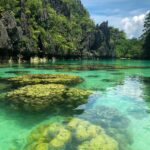 Big Lagoon