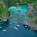 Go Paradise El Nido Cadlao