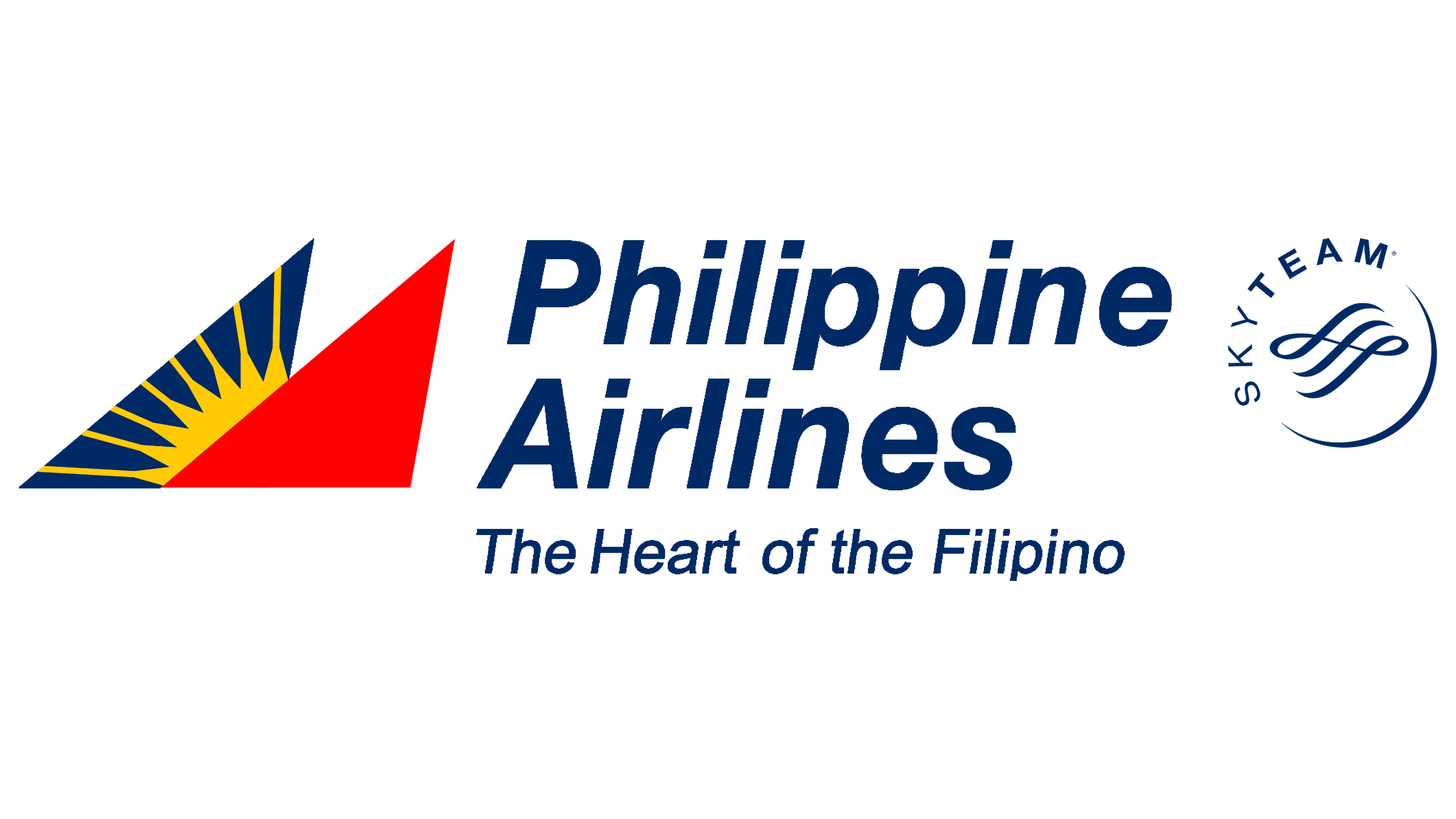 Philippine-Airlines-Logo