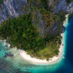 Pinagbuyutan Island