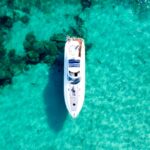 Speedboat (2)