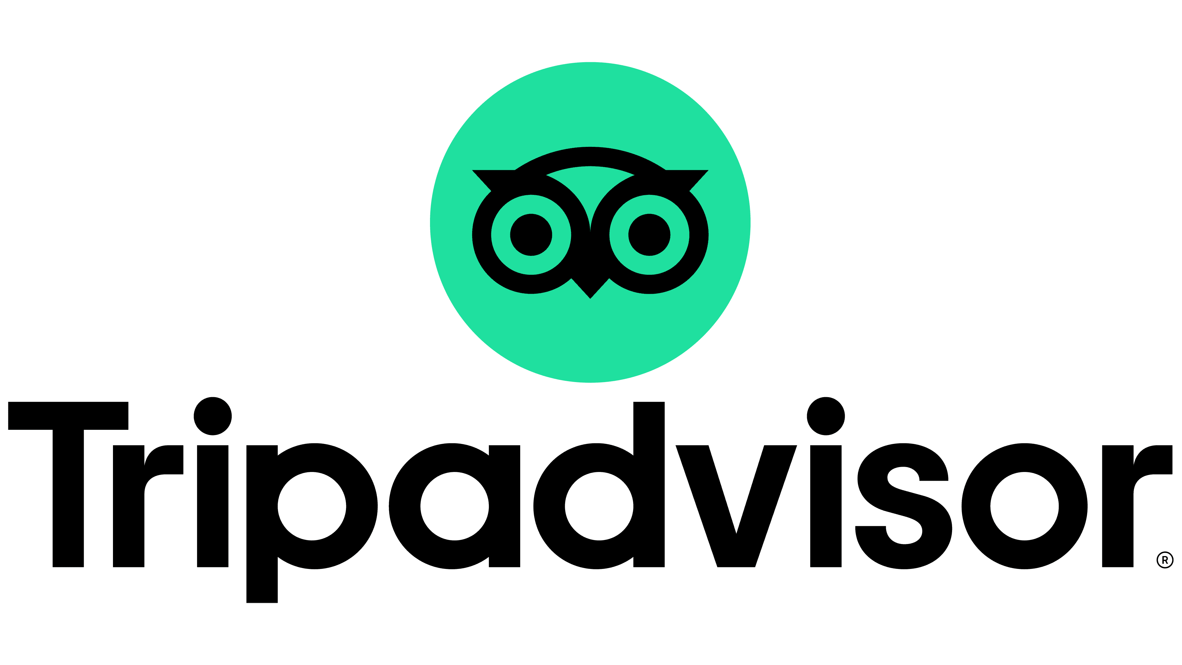 Tripadvisor-Emblem