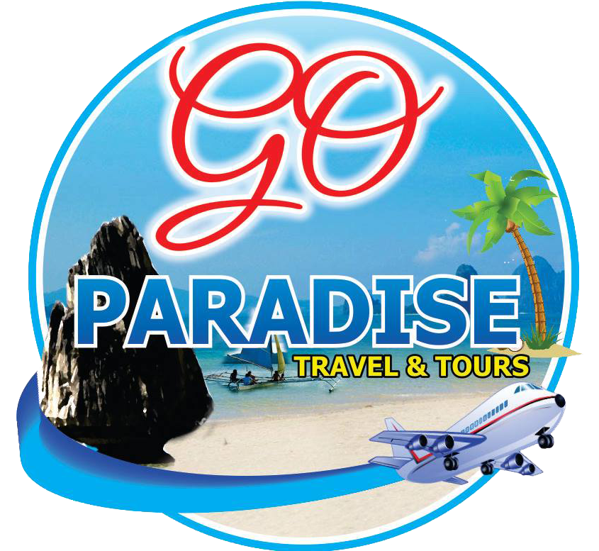 paradise tour and travel kupang