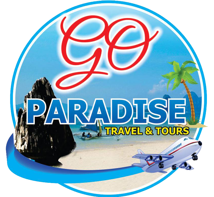 el nido land tour package